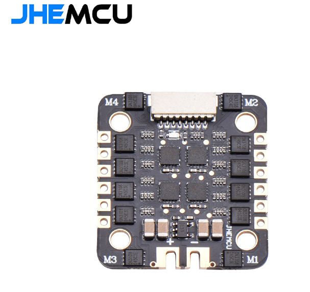 JHEMCU EM40A BLHELI1